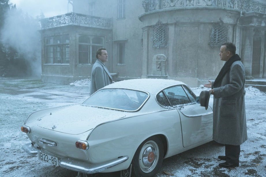 Bridge Of Spies 17