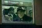 Bridge Of Spies 19