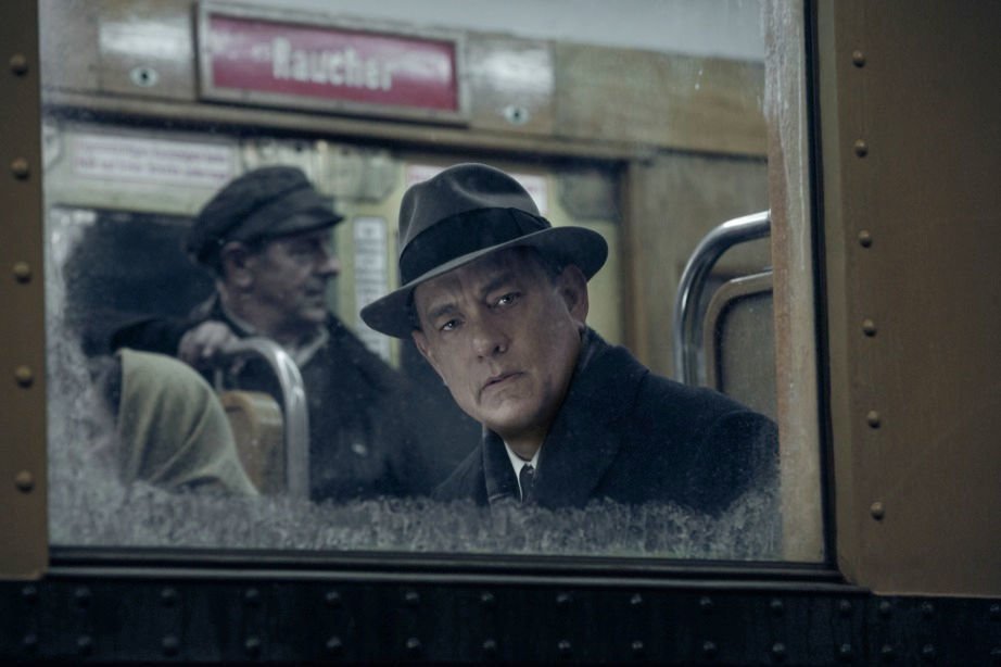 Bridge Of Spies 19