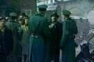Bridge Of Spies 20