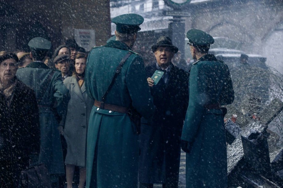 Bridge Of Spies 20