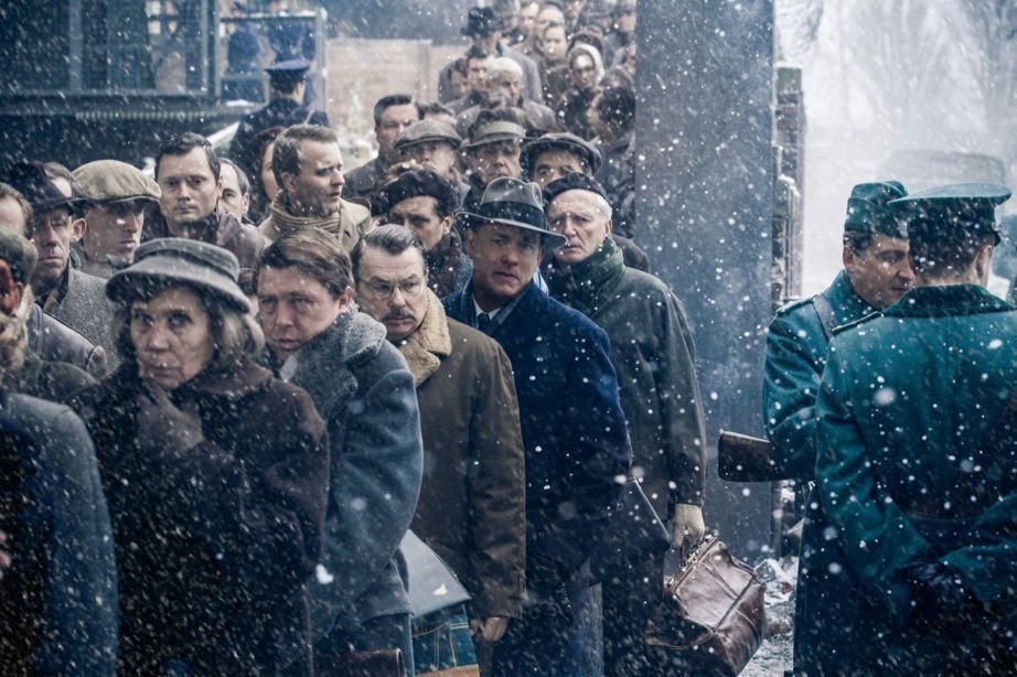 Bridge Of Spies 21
