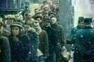 Bridge Of Spies 21