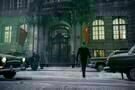 Bridge Of Spies 22