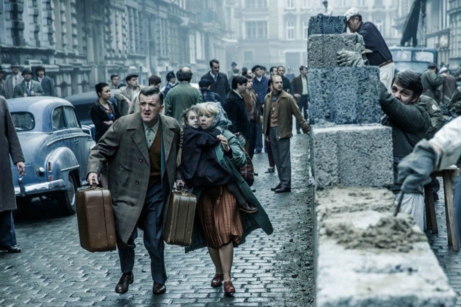 Bridge Of Spies 23