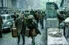 Bridge Of Spies 23