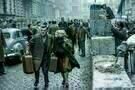 Bridge Of Spies 23