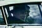 Bridge Of Spies 24