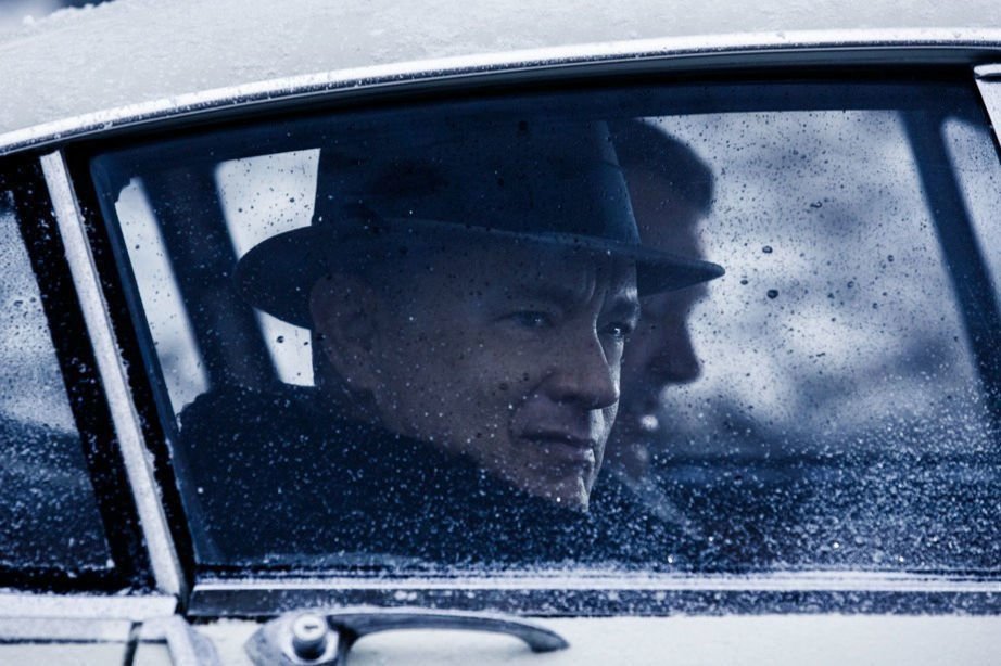 Bridge Of Spies 24