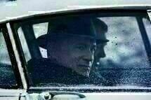 Bridge Of Spies 24
