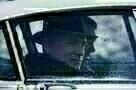 Bridge Of Spies 24