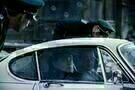 Bridge Of Spies 25