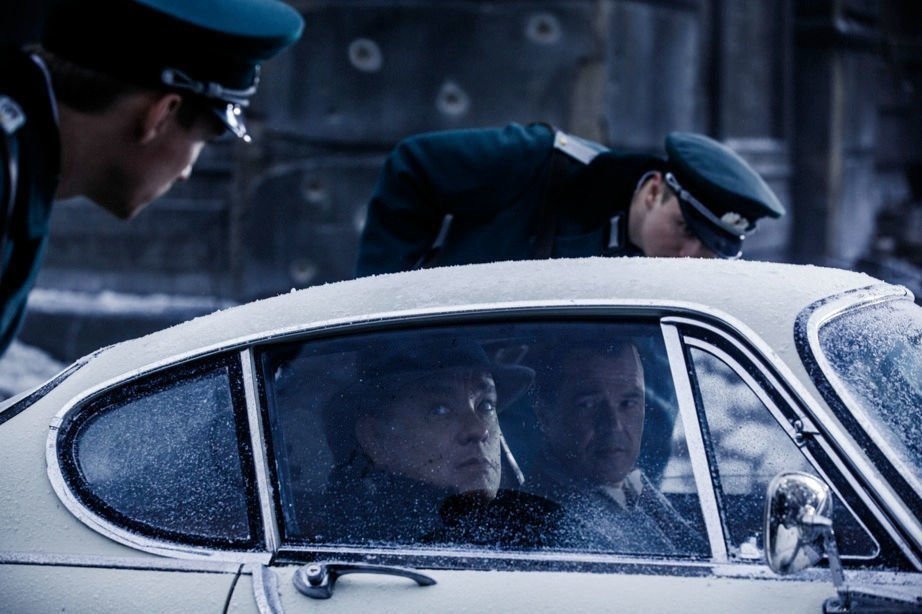 Bridge Of Spies 25