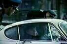 Bridge Of Spies 25