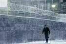 Bridge Of Spies 26
