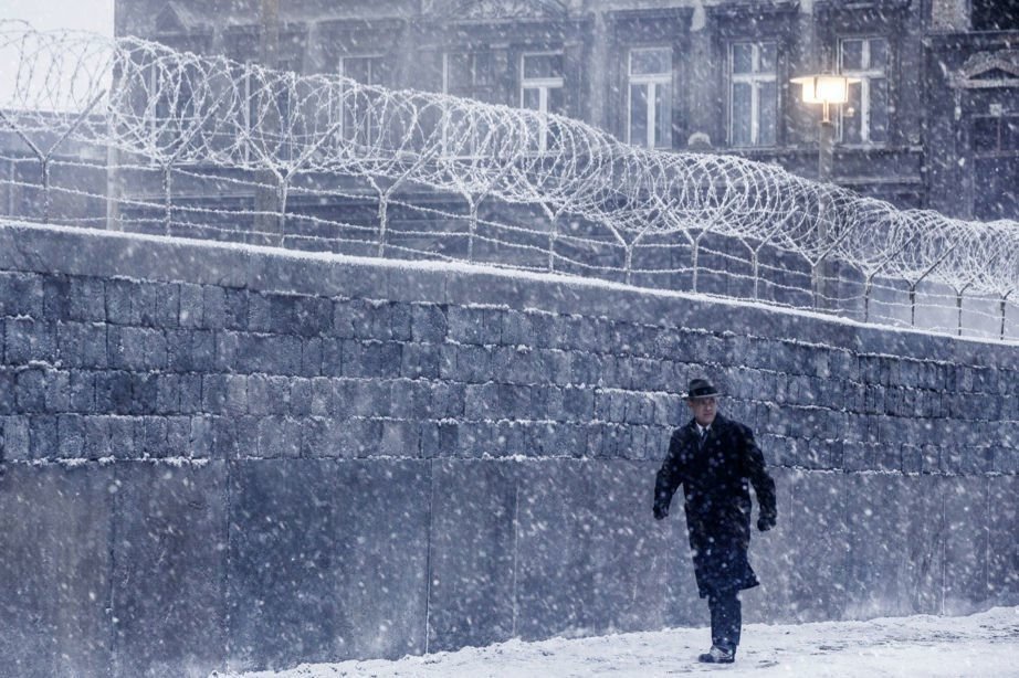 Bridge Of Spies 26