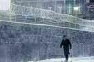 Bridge Of Spies 26