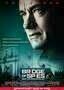 Bridge Of Spies - Plakat