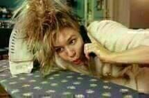 Bridget Jones - Am Rande des Wahnsinns