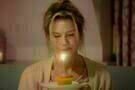 Bridget Jones Baby 01