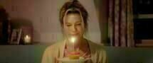 Bridget Jones Baby 01