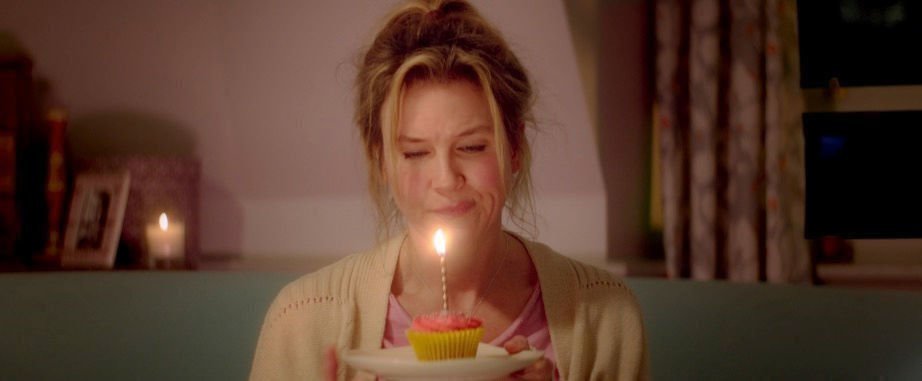 Bridget Jones Baby 01