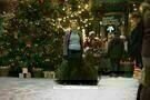 Bridget Jones Baby 03