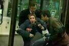Bridget Jones Baby 04