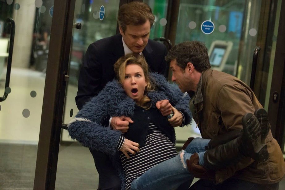 Bridget Jones Baby 04