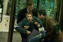 Bridget Jones Baby 04