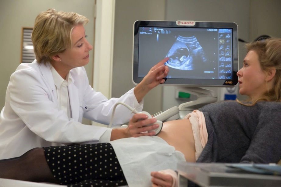 Bridget Jones Baby 06