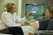 Bridget Jones Baby 06