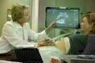 Bridget Jones Baby 06