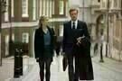 Bridget Jones Baby 08