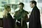 Bridget Jones Baby 09