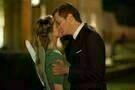 Bridget Jones Baby 10