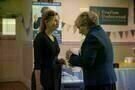 Bridget Jones Baby 12