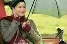 Bridget Jones Baby 14