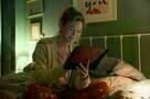 Bridget Jones Baby 15