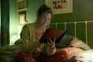 Bridget Jones Baby 15