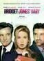 Bridget Jones Baby - Plakat