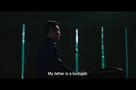 Brief History of a Family - Trailer