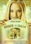 Briefe an Julia