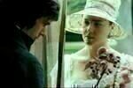 Bright Star