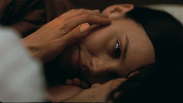 Bright Star – Meine Liebe. Ewig