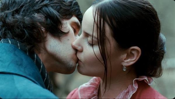 Bright Star – Meine Liebe. Ewig