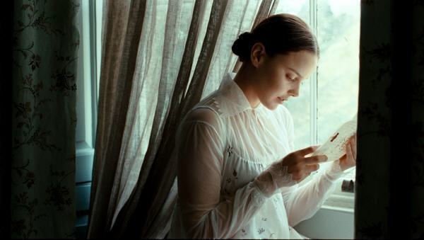 Bright Star – Meine Liebe. Ewig
