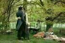 Bright Star – Meine Liebe. Ewig