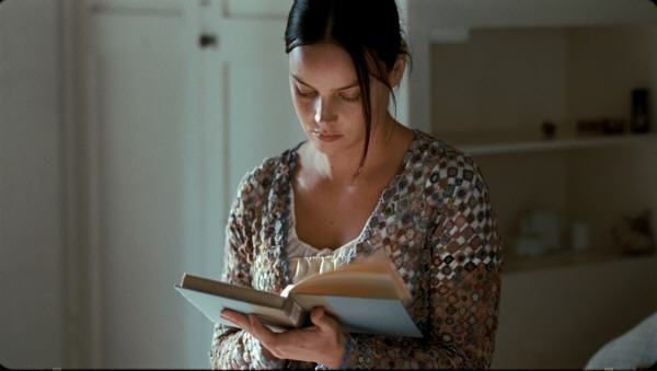 Bright Star – Meine Liebe. Ewig