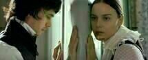 Bright Star – Meine Liebe. Ewig Bright Star – Meine Liebe. Ewig